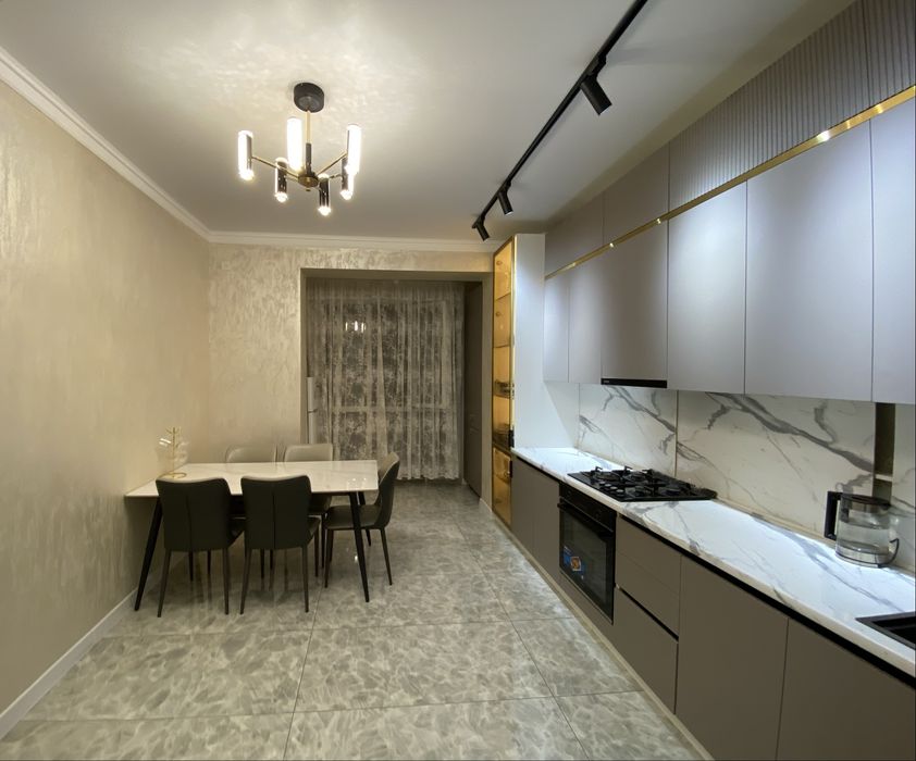 Сдается в аренду.