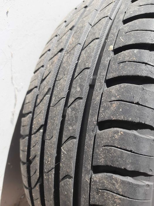 anvelope vara cu jante aliaj artec