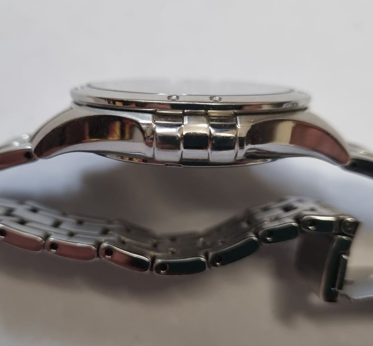 Ceas bărbătesc Seiko SNDC97 Le Grand Sport