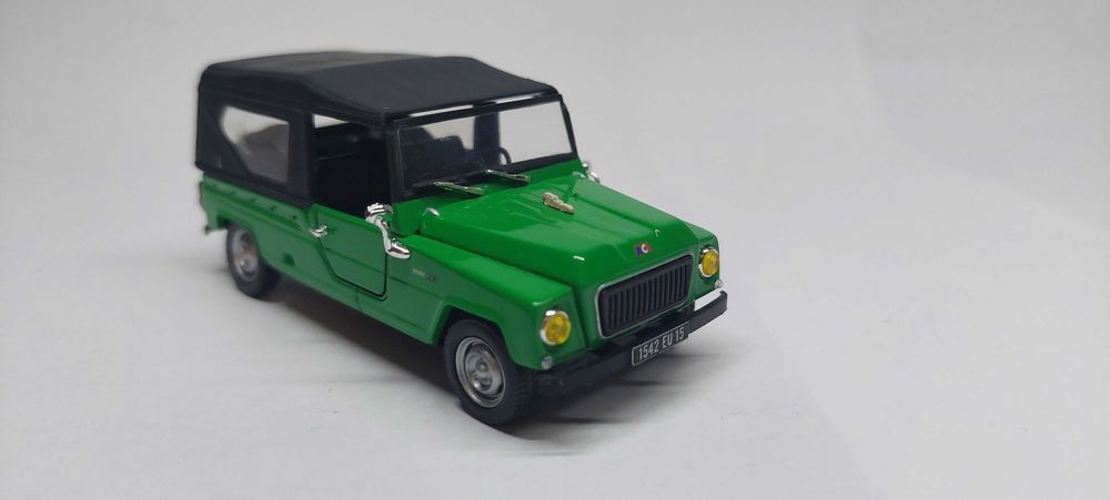 Machete auto marci frantuzesti Renault Citroen Peugeot