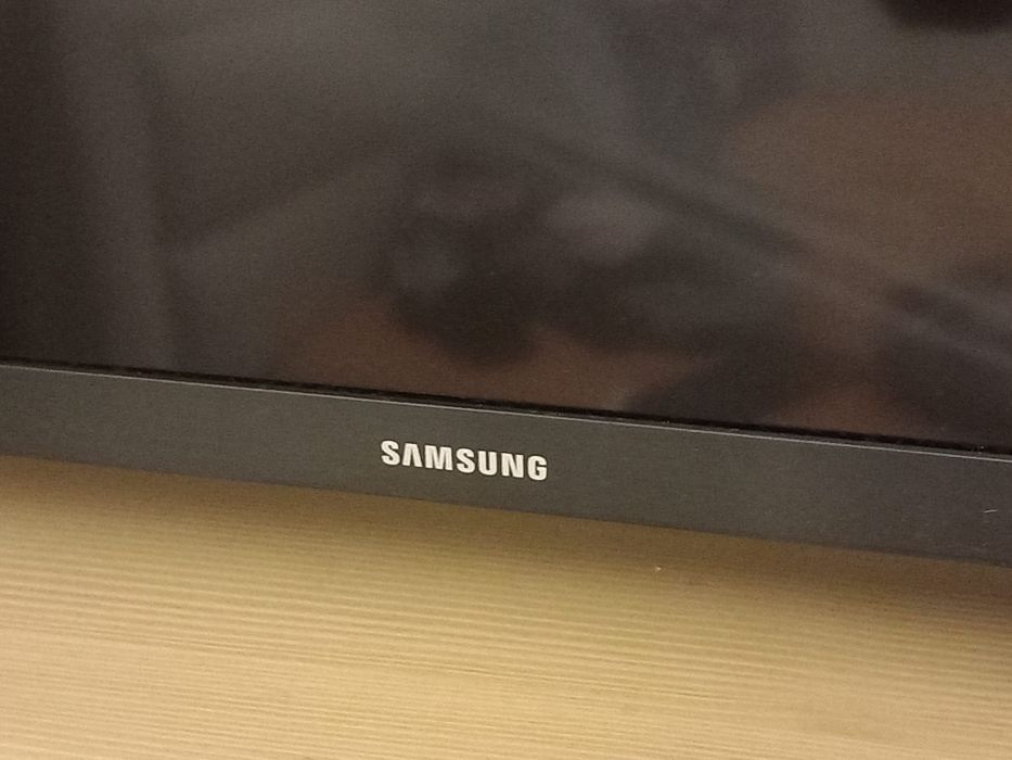 Samsung/Smart/tv 80 cm