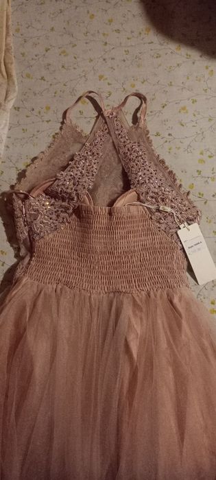 Офицялни елегантни рокли