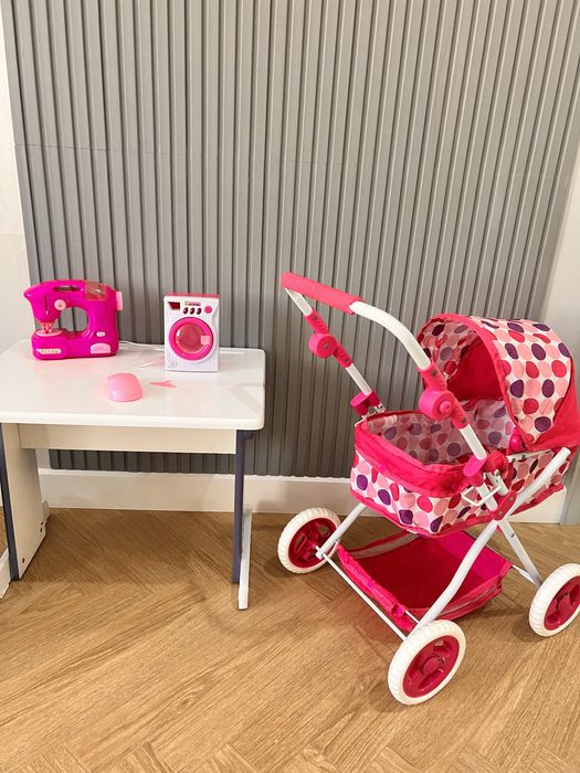 Палатка и зеркало 3000. Полесье .