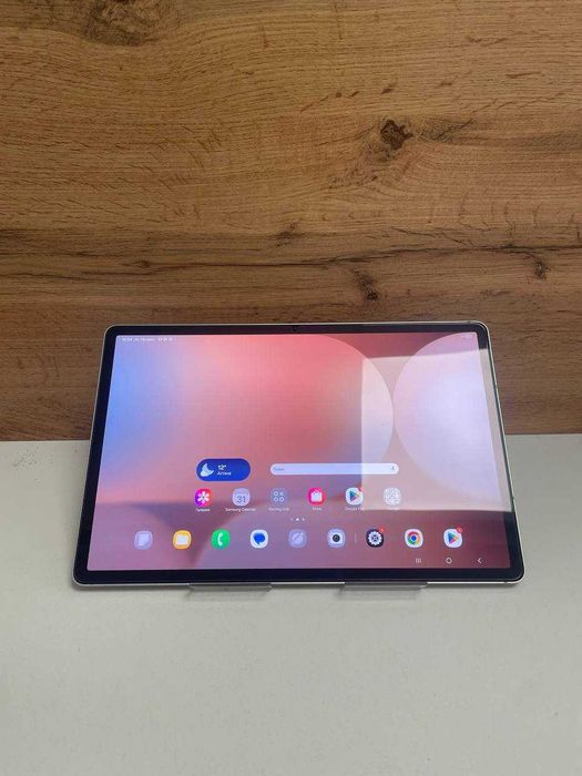Samsung Tab S10+/kaspired/рассрочка
