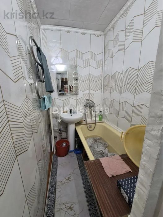 Продам квартиру 1 ком