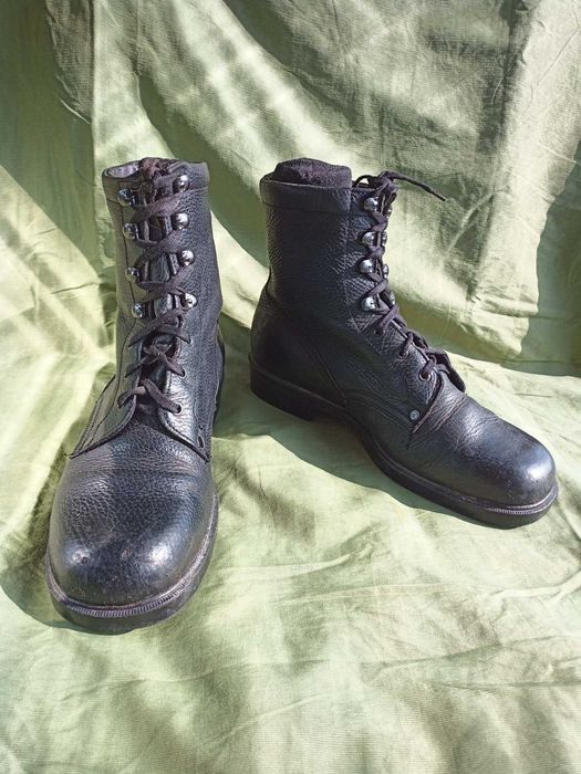 Обувки,Военни,Кубинки,Български,Големи