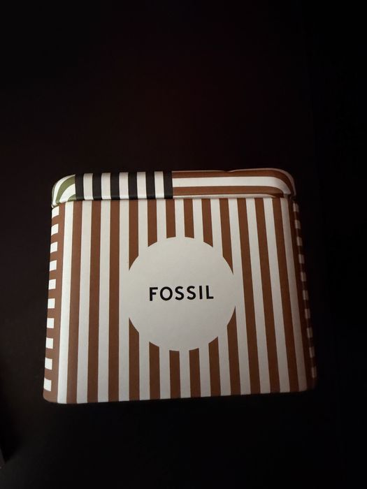 Ceas Fossil Automatic