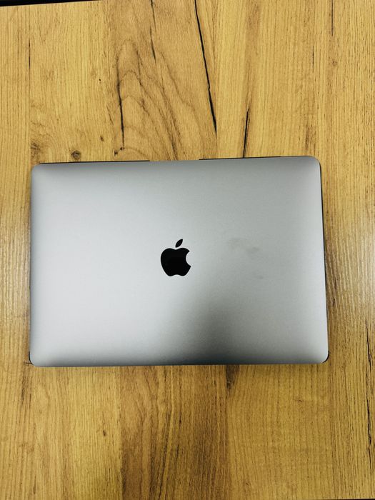 Продаю MacBook Air M1 (2020) «13