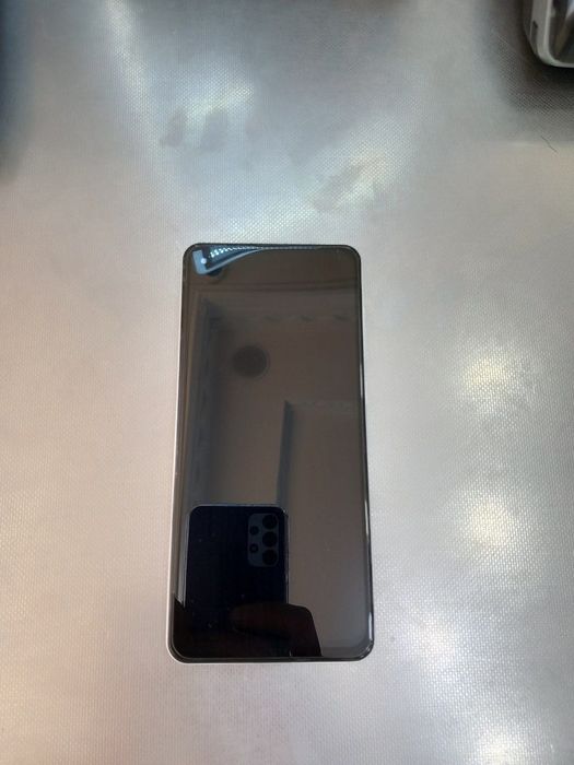 Samsung A21s srochna ideal
