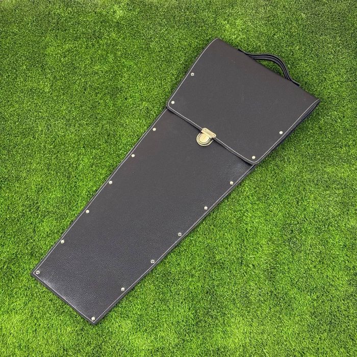 sovgʻa uchun koja nabor & Подарочный набор из кожи