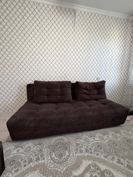 Продам Диван недорого