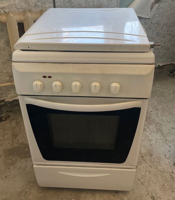 Срочно продается электроплита