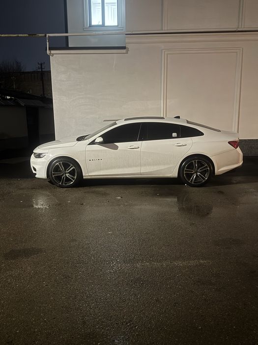 Audi diska 19 razmer