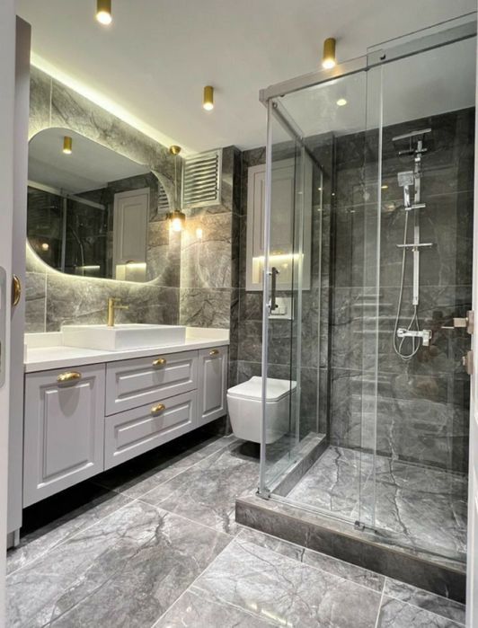 Кафель, Кафельщик, Плиточник