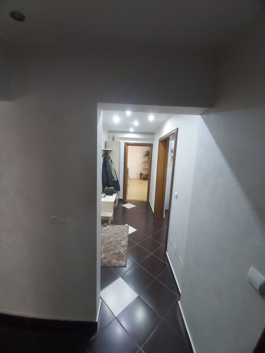 Apartament 3 cam, cartier Aviatori, vis-a-vis Lidl