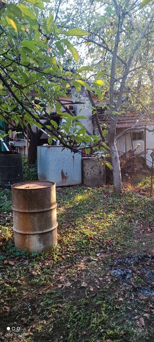 Продава се Къща в Враца, Студентски град - 68 кв.м за 225 €/кв.м - Снимка #6