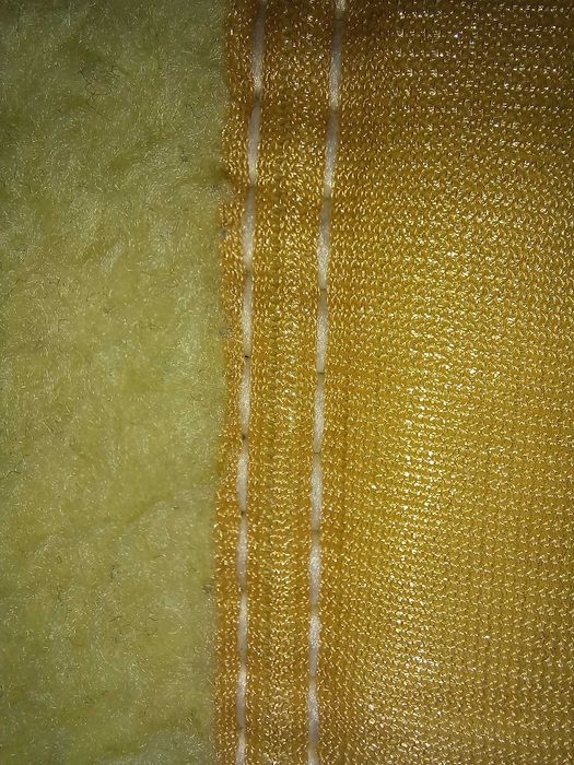 Плед / Покрывало  с пантерой