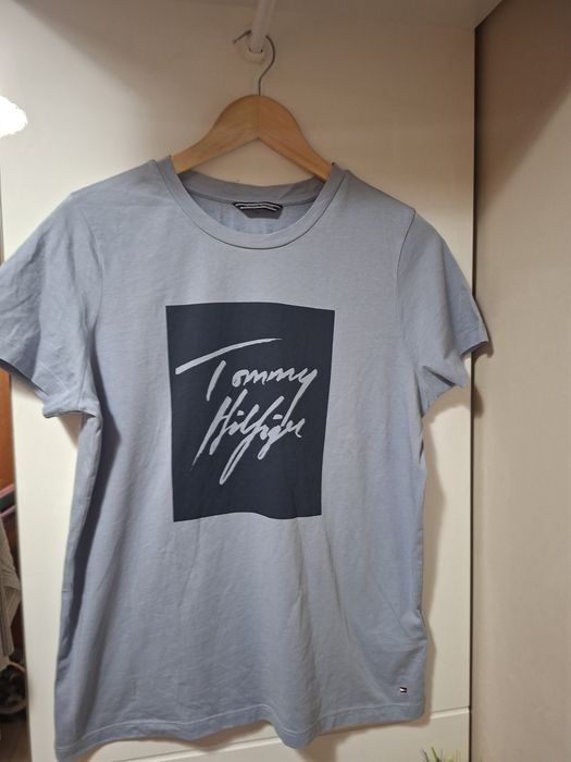 Tommy Hilfiger 100%Cotton