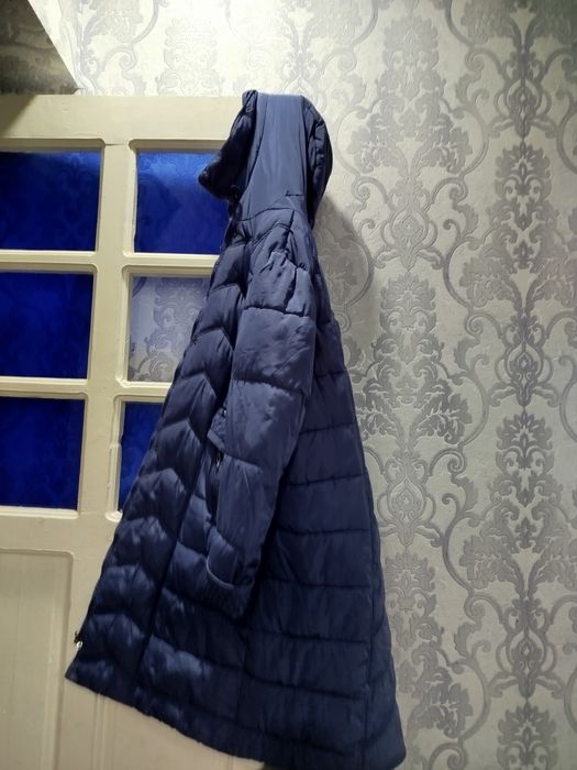 Пальтолар сотилади!!