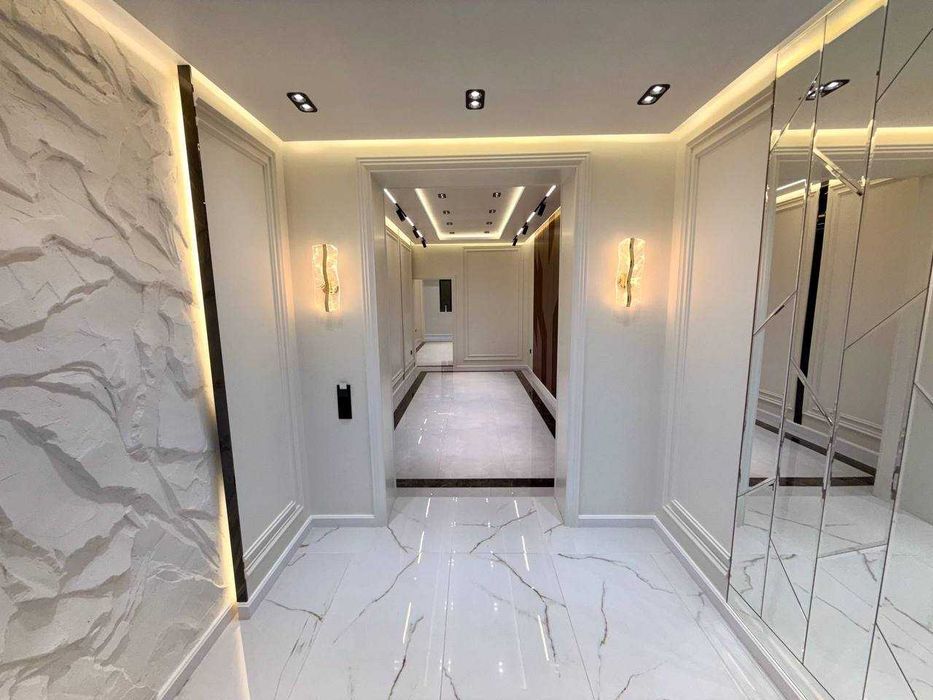 Продажа нежилое 65м2. Юнусабадский р-н: Ор-р: Мега планет.