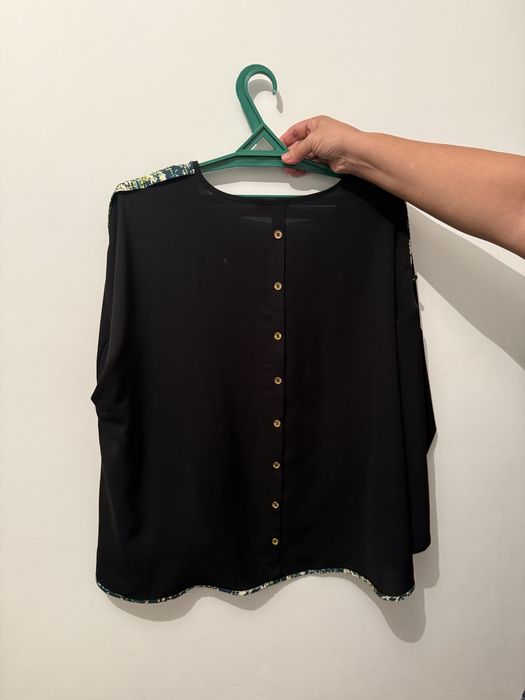 Двойка турецкий сатылады