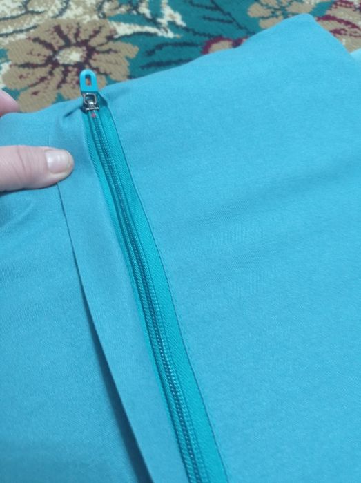 Курак корпешелер