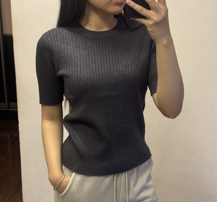 Магазин женской одежды