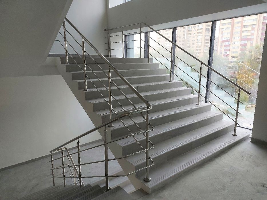 Услуги сварщика и электрика