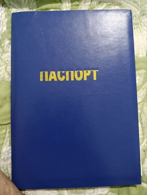 Автокран Урал 25 тон