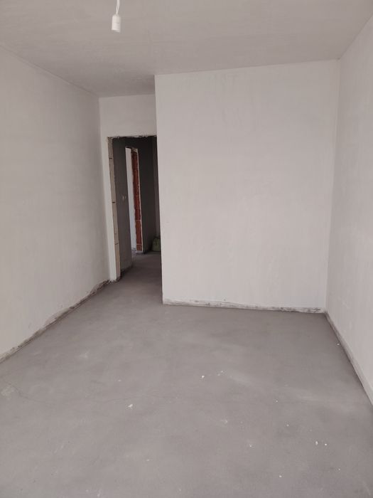 Продава се Двустаен апартамент в Пловдив, Гагарин - 68 кв.м за 1618 €/кв.м - Снимка #4