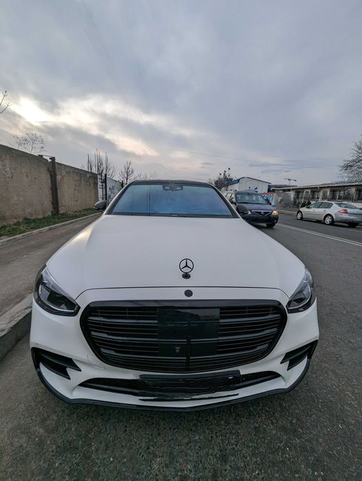 Programare chei Deblocari auto Deschidere masini Passat Focus Golf Pol