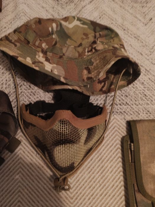 Airsoft - разпродажба