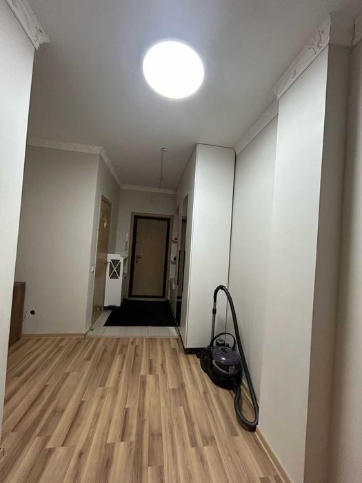 Продается 3х ком.квартира