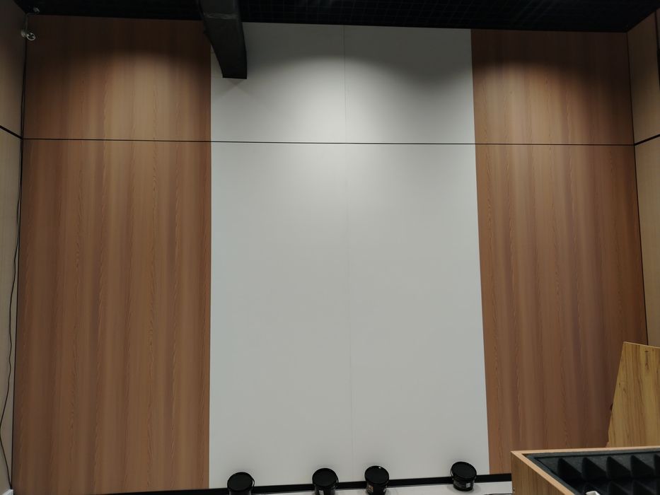 eсoplit panel устсновка.