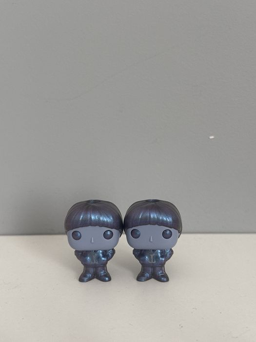 Продам уилла из изнанки