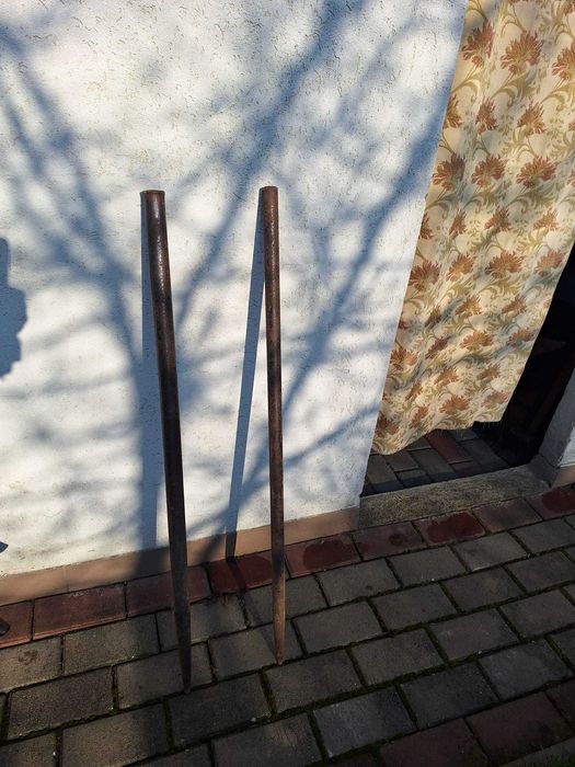 Ranga veche de vanzare