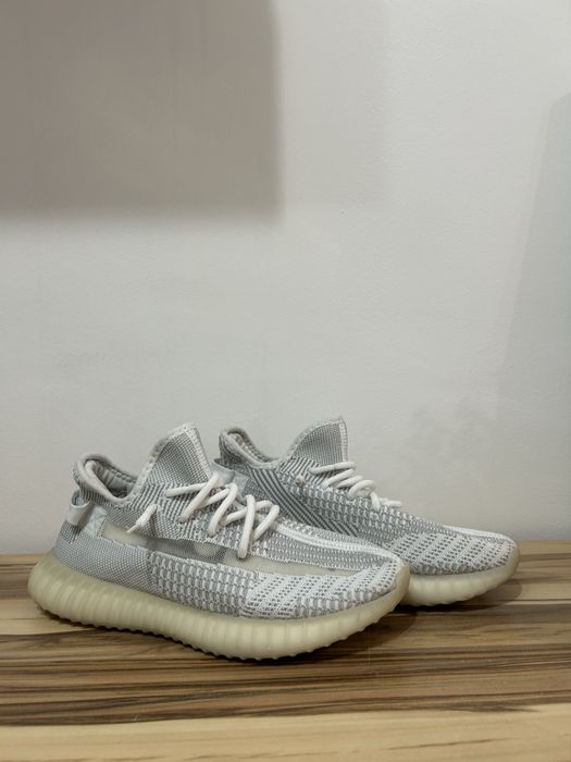 Adidas Yeezy 350 V2 Static
