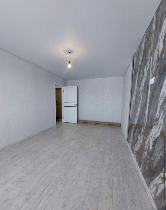 1 ком 20й микр 3/5