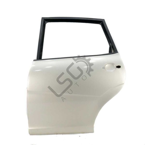 Задна лява врата Seat Altea 2004-2015 ID: 130580