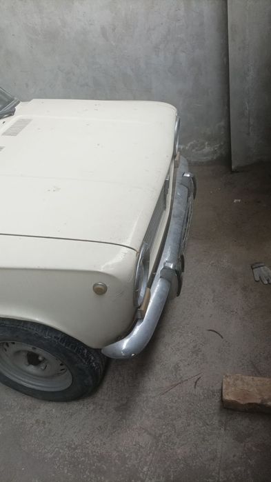 2102 jiguli sotiladi 2102 жигули