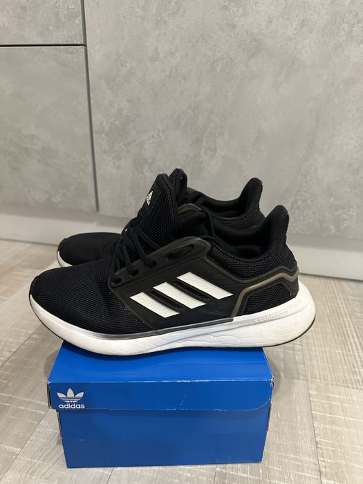 Adidas, обувки UK 7