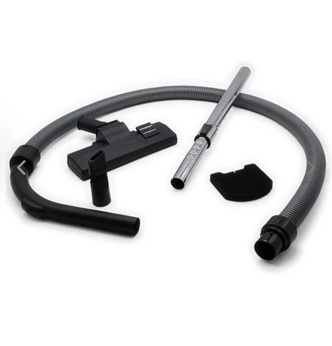 Пылесос Модель SA-8313