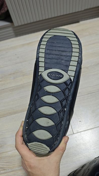 Ботинки для сноуборда