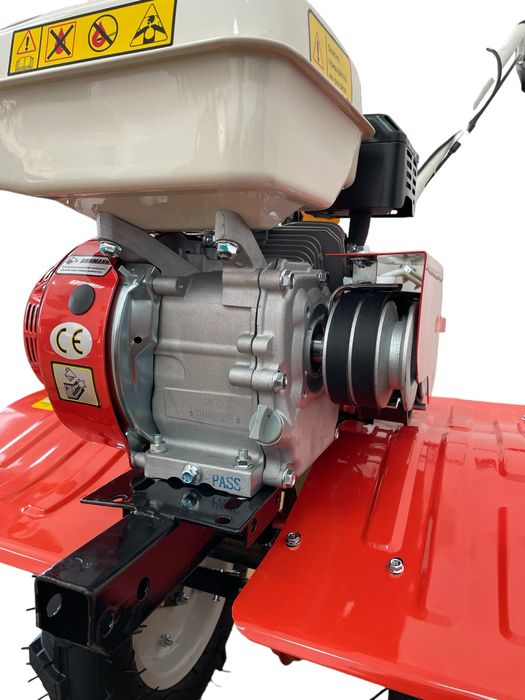 Культиватор мотоблок мотоплуг