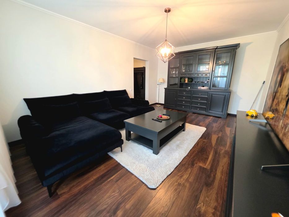 Apartament de lux.Regim hotelier!