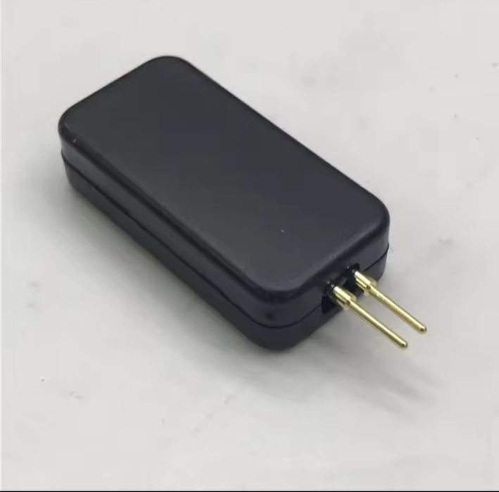 Vând simulator, anulator airbag, centura, plasă scaune BMW ,Audi univ