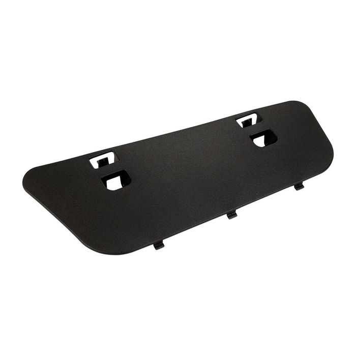 Capac baterie original Iveco 5801681858 Daily din 2014 piese Iveco daily caroserie bara grila capota baterie podea prag far radiator dop plastic iveco