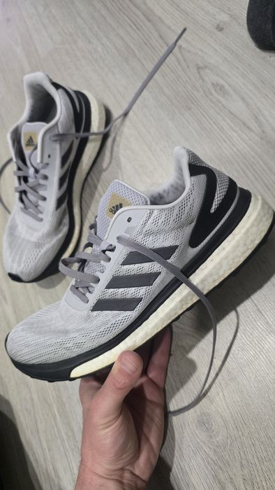 Мъжки маратонки за бягане RESPONSE LT M номер 42