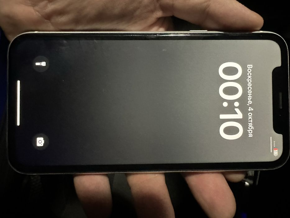 Продам Iphone XR 64gb