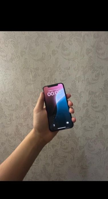 Супер  Цена Продам 11 про.